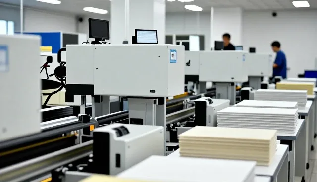 沈阳众成建筑装饰工程有限公司
