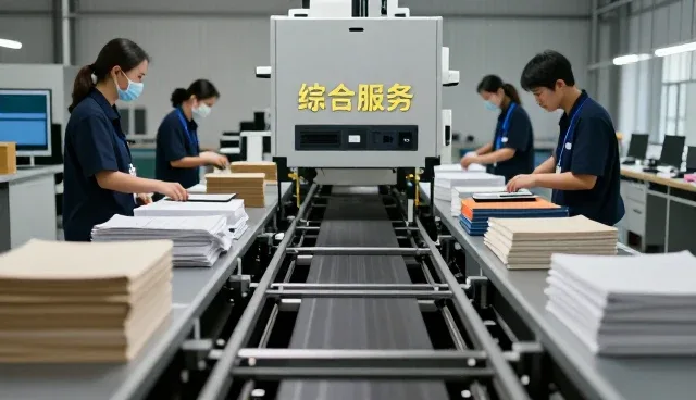 沈阳众成建筑装饰工程有限公司