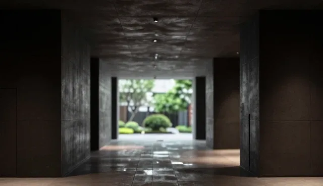 定制化装修套餐选型关注点及水电改造建议