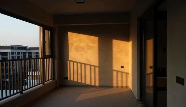 住宅空间装修如何避免后期维护难题，定制服务是关键