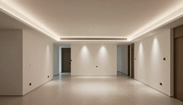 旧房翻新改造中使用建议的常见误区澄清