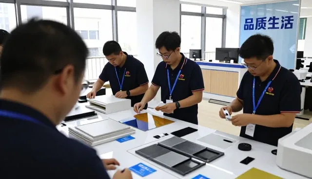 沈阳众成建筑装饰工程有限公司商业空间装修方案应用于户外场地案例介绍