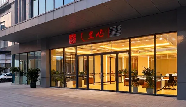 水电改造：材料性能对办公空间装修的影响分析