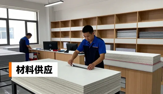办公空间装修帮助解决办公空间装修问题