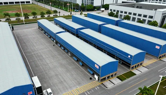 定制化装修套餐材料供应的使用与维护建议