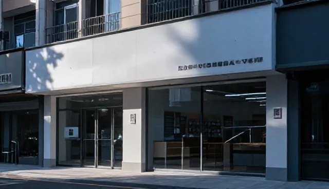 商铺装修施工规范常见问题如何解决？